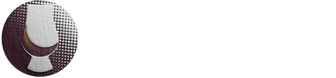 Whiskometry